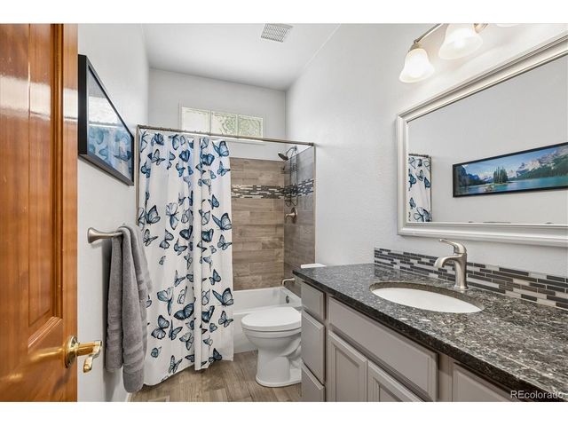 1 Birmingham Ct, Highlands Ranch, CO 80130