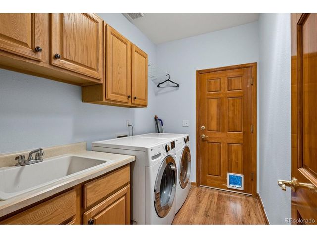 1 Birmingham Ct, Highlands Ranch, CO 80130