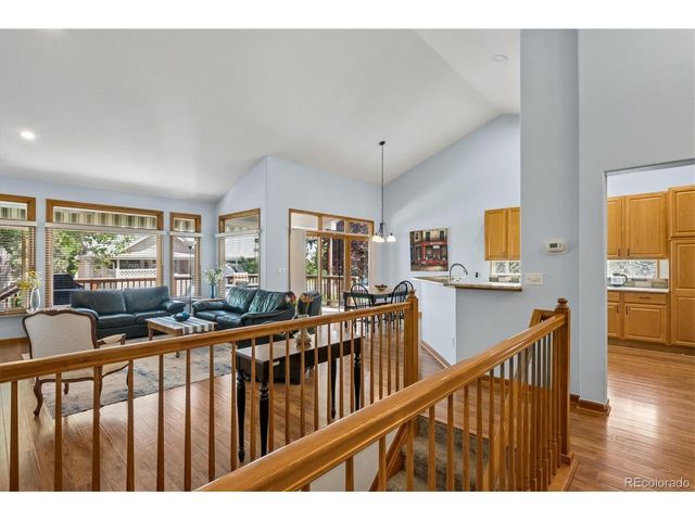 1 Birmingham Ct, Highlands Ranch, CO 80130