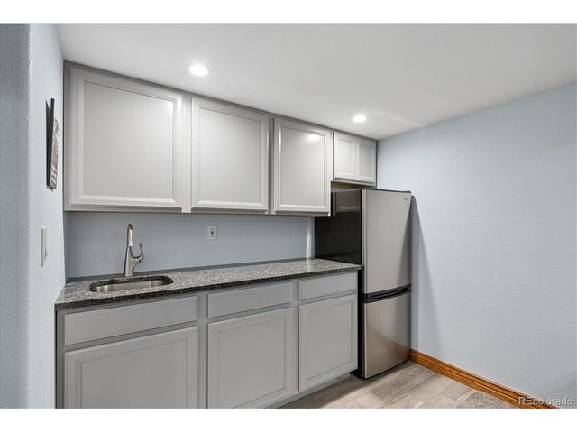 1 Birmingham Ct, Highlands Ranch, CO 80130