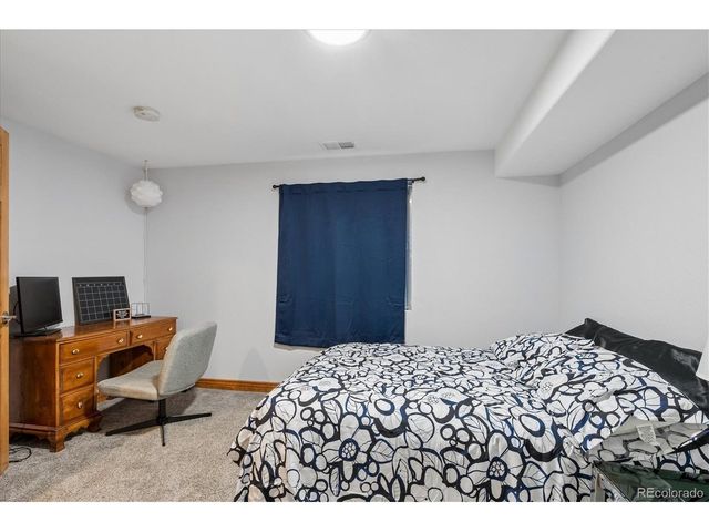 1 Birmingham Ct, Highlands Ranch, CO 80130