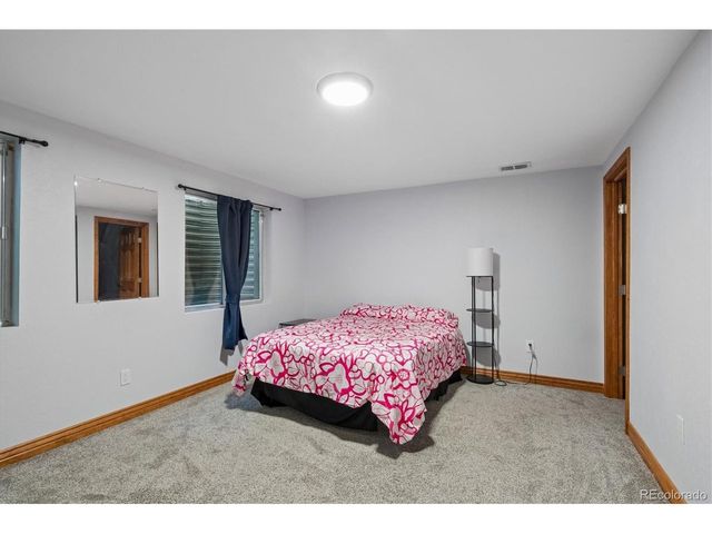 1 Birmingham Ct, Highlands Ranch, CO 80130