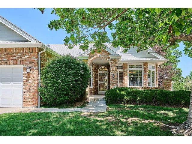 1 Birmingham Ct, Highlands Ranch, CO 80130