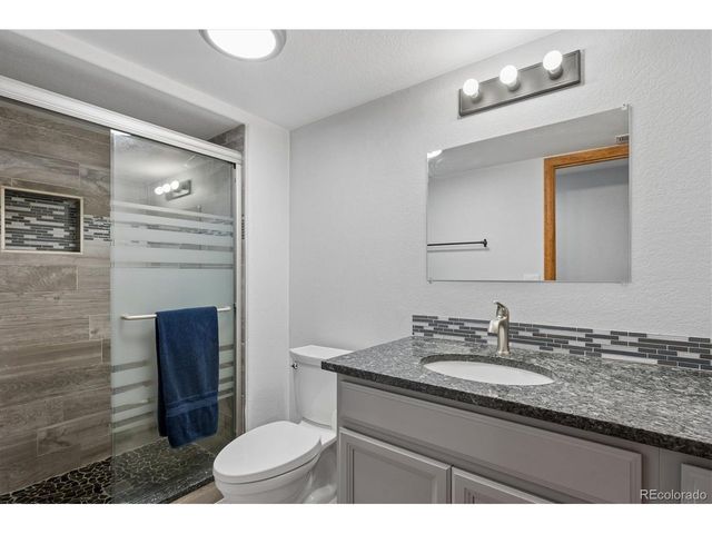 1 Birmingham Ct, Highlands Ranch, CO 80130