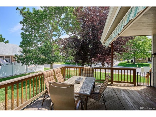 1 Birmingham Ct, Highlands Ranch, CO 80130