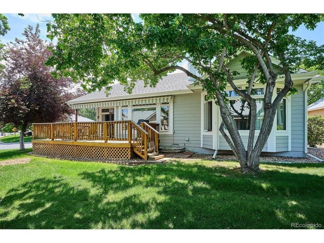 1 Birmingham Ct, Highlands Ranch, CO 80130