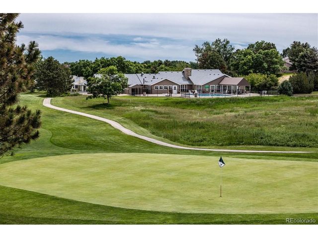 1 Birmingham Ct, Highlands Ranch, CO 80130