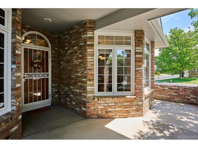 1 Birmingham Ct, Highlands Ranch, CO 80130
