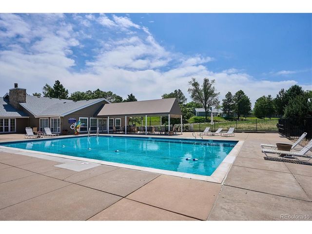 1 Birmingham Ct, Highlands Ranch, CO 80130