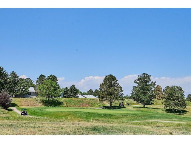 1 Birmingham Ct, Highlands Ranch, CO 80130