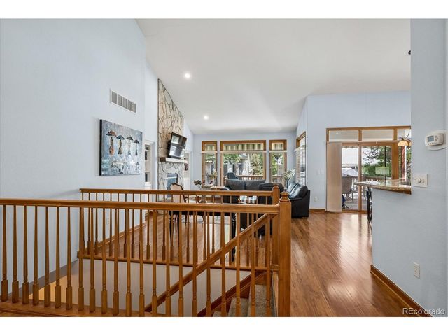 1 Birmingham Ct, Highlands Ranch, CO 80130