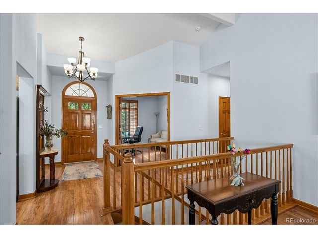1 Birmingham Ct, Highlands Ranch, CO 80130
