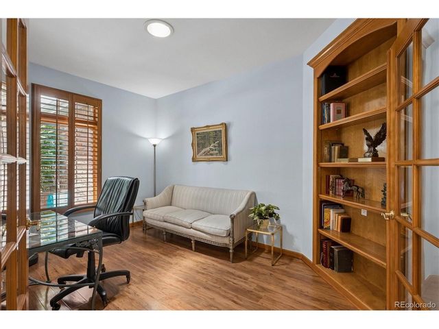 1 Birmingham Ct, Highlands Ranch, CO 80130