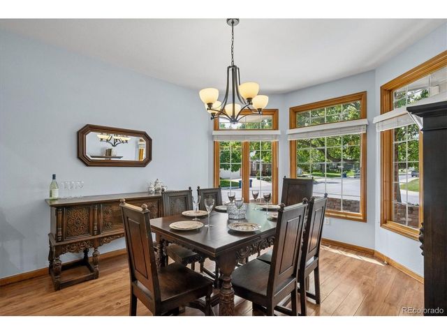 1 Birmingham Ct, Highlands Ranch, CO 80130