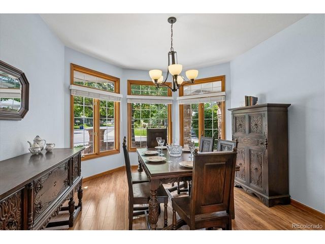 1 Birmingham Ct, Highlands Ranch, CO 80130