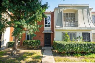 1800 W Gramercy Avenue 43, Anaheim, CA 92801