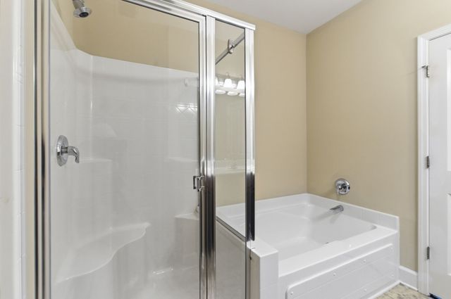 4848 Bevendean Dr Unit D9, Nashville, TN 37211