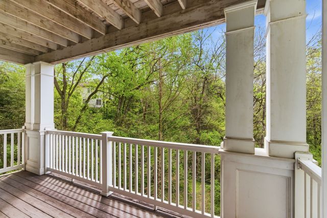 4848 Bevendean Dr Unit D9, Nashville, TN 37211