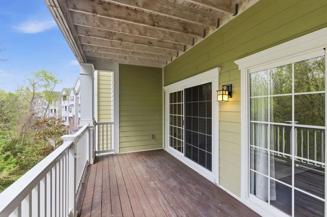 4848 Bevendean Dr Unit D9, Nashville, TN 37211