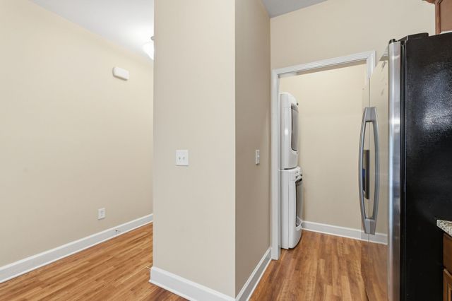 4848 Bevendean Dr Unit D9, Nashville, TN 37211