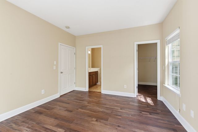4848 Bevendean Dr Unit D9, Nashville, TN 37211