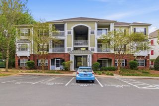 4848 Bevendean Dr Unit D9, Nashville, TN 37211