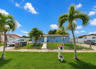 19480 SW 121st Avenue, Miami, FL 33177