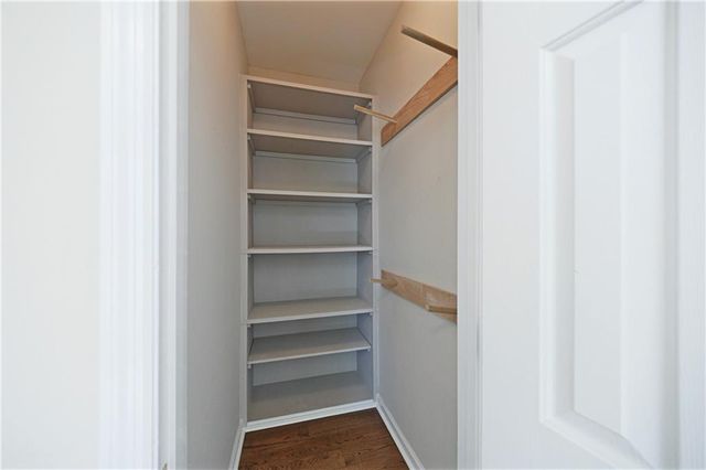 3735 Ansley Park Drive, Suwanee, GA 30024