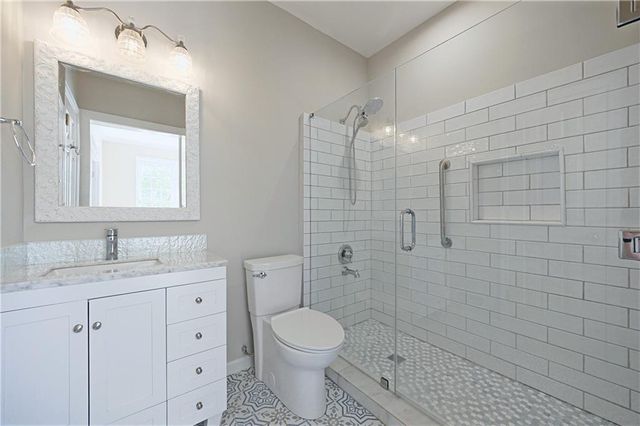 3735 Ansley Park Drive, Suwanee, GA 30024