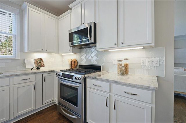 3735 Ansley Park Drive, Suwanee, GA 30024