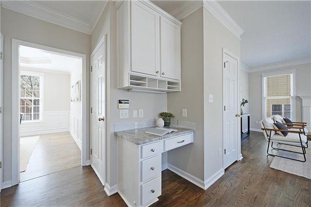 3735 Ansley Park Drive, Suwanee, GA 30024