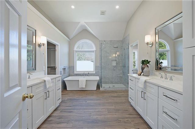 3735 Ansley Park Drive, Suwanee, GA 30024