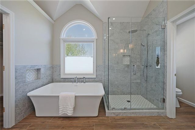 3735 Ansley Park Drive, Suwanee, GA 30024