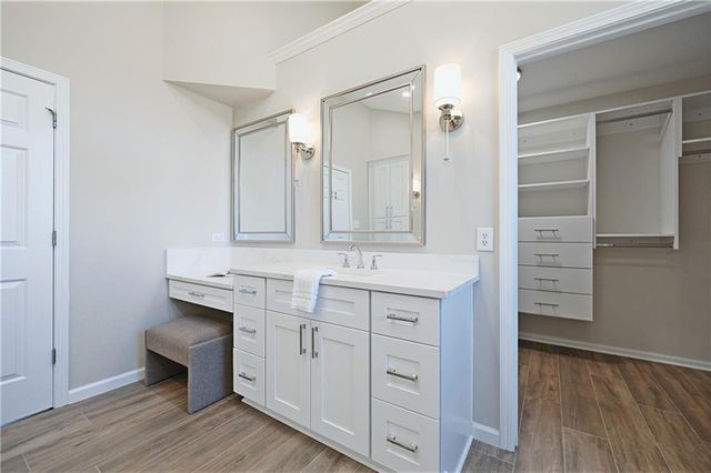 3735 Ansley Park Drive, Suwanee, GA 30024