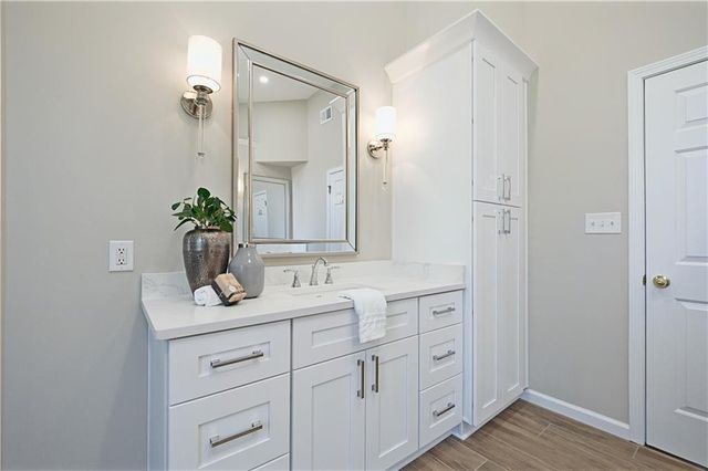 3735 Ansley Park Drive, Suwanee, GA 30024