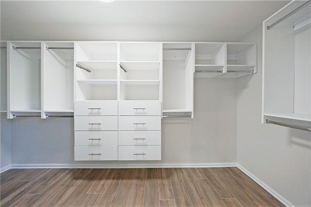 3735 Ansley Park Drive, Suwanee, GA 30024