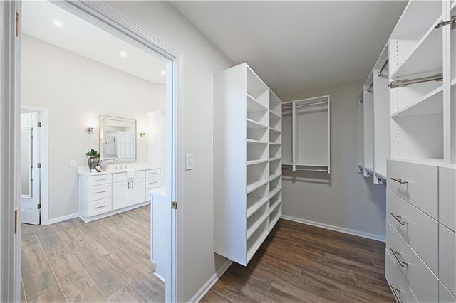 3735 Ansley Park Drive, Suwanee, GA 30024