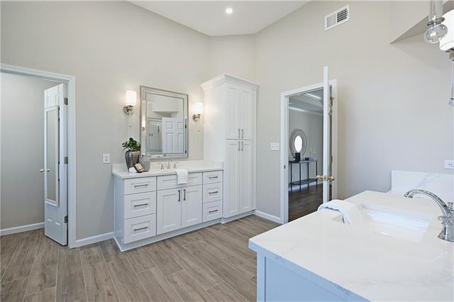 3735 Ansley Park Drive, Suwanee, GA 30024