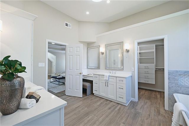 3735 Ansley Park Drive, Suwanee, GA 30024