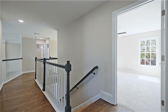 3735 Ansley Park Drive, Suwanee, GA 30024