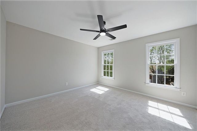 3735 Ansley Park Drive, Suwanee, GA 30024