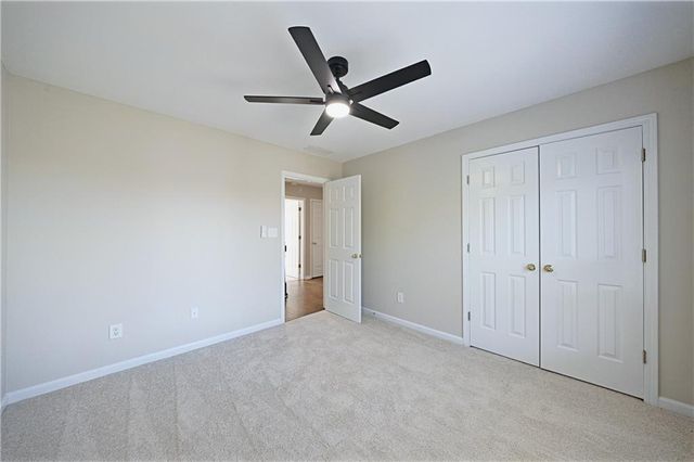 3735 Ansley Park Drive, Suwanee, GA 30024