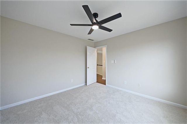 3735 Ansley Park Drive, Suwanee, GA 30024