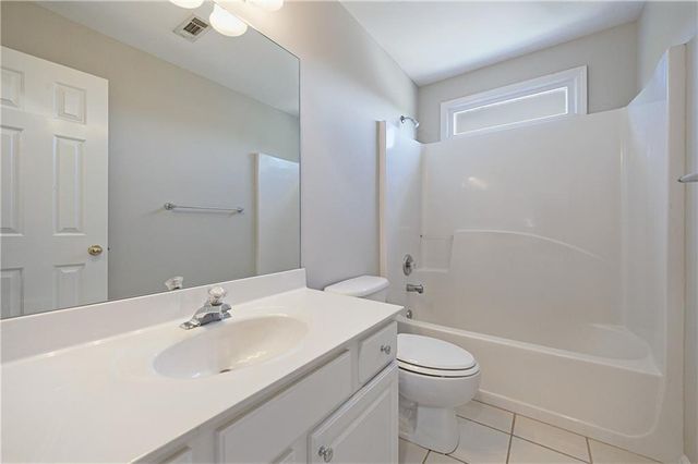 3735 Ansley Park Drive, Suwanee, GA 30024