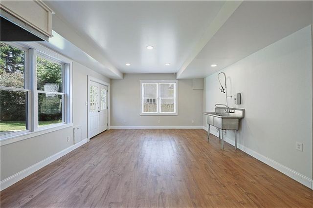 3735 Ansley Park Drive, Suwanee, GA 30024