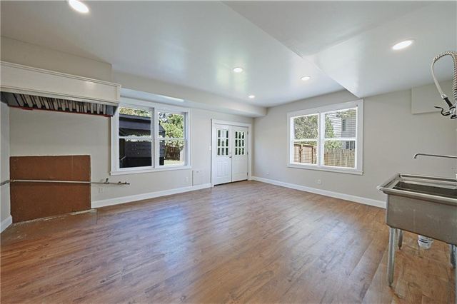 3735 Ansley Park Drive, Suwanee, GA 30024