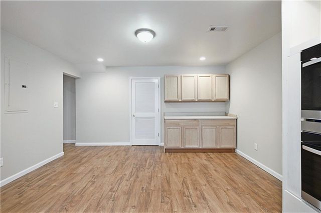 3735 Ansley Park Drive, Suwanee, GA 30024