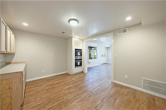 3735 Ansley Park Drive, Suwanee, GA 30024