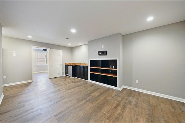 3735 Ansley Park Drive, Suwanee, GA 30024