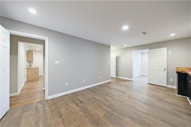 3735 Ansley Park Drive, Suwanee, GA 30024